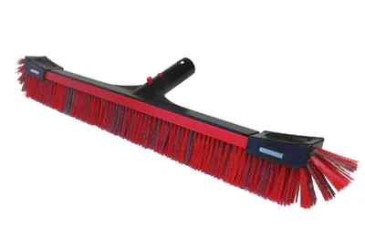 Skimlite 22&quot; Spartan Combo Brush