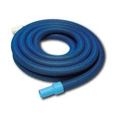 Oreq Aqua Flex Vac Hose 1.5&quot; X 30&#39;