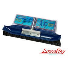 Sweepease Brush