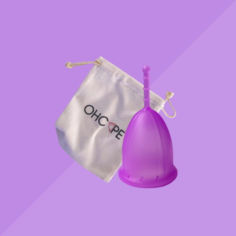 Ohcupe Classic