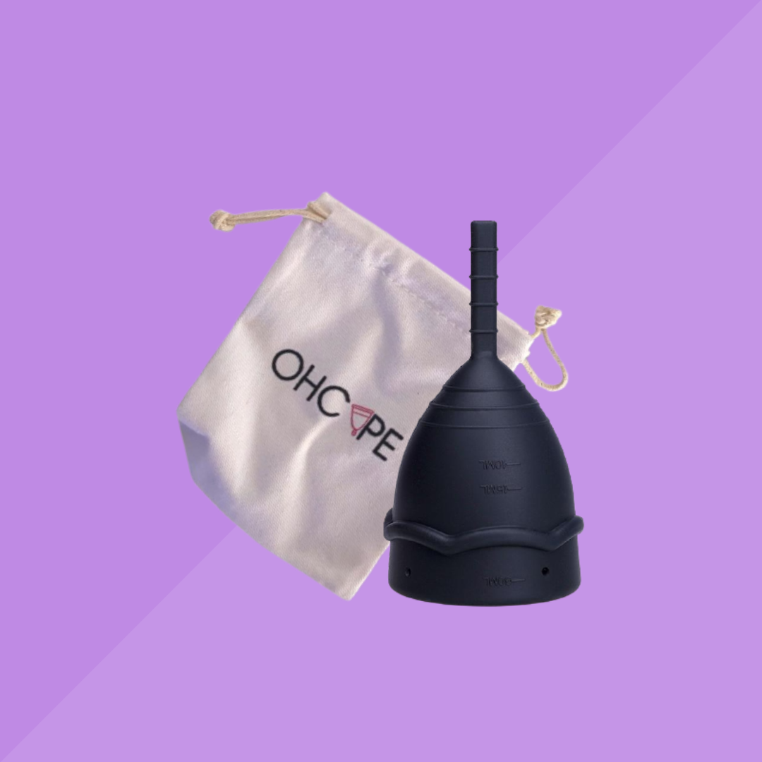 Ohcupe Sport