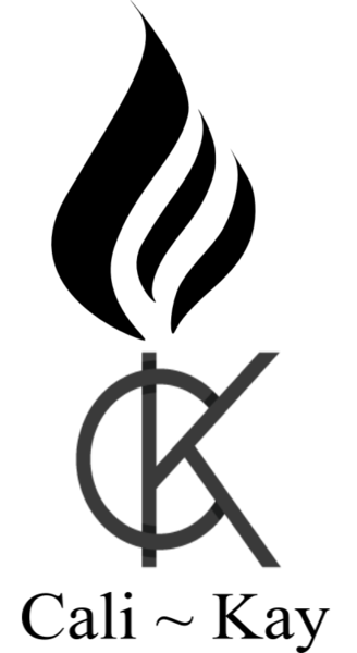 Cali~Kay Products
