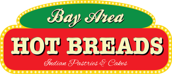 BAY AREA HOT BREADS