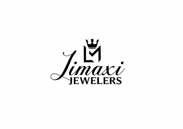 Limaxi Jewelers