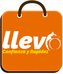 LLevo