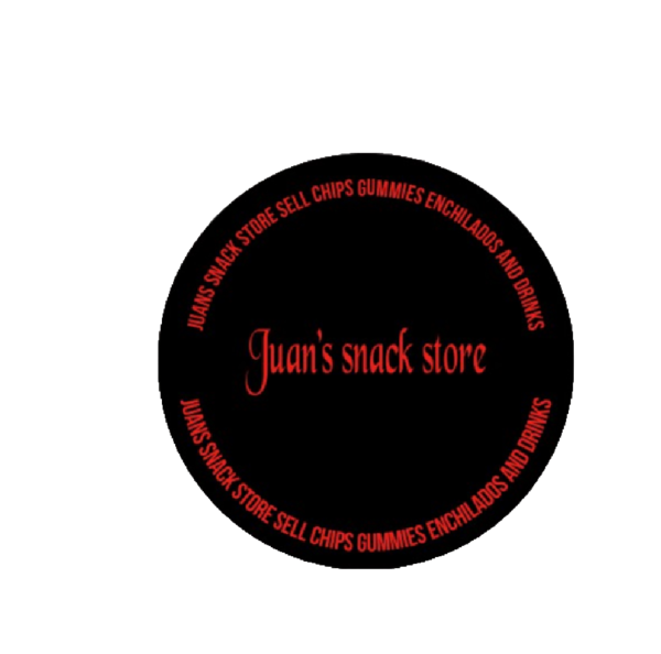 Juan’s Snack Store