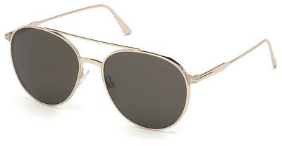 Tom Ford FT0691S 28A