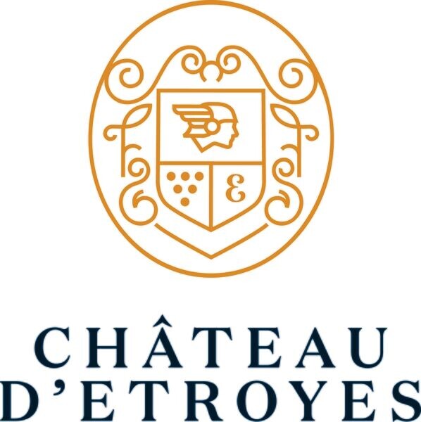 Château d'Etroyes online