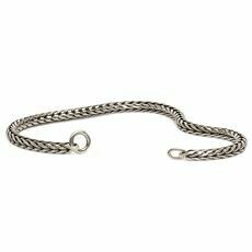 Armband Silber
