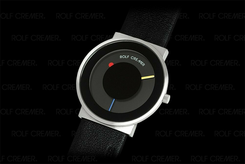 Rolf Cremer Signo 503910