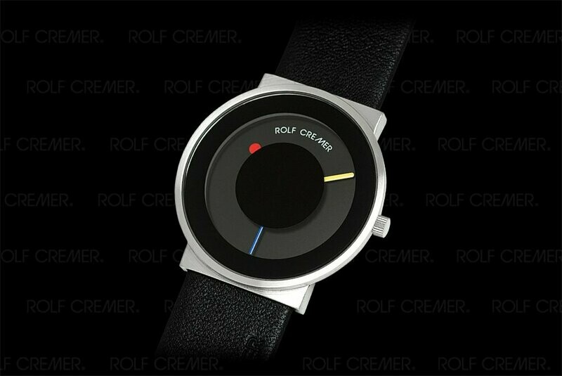 Rolf Cremer Signo 503910
