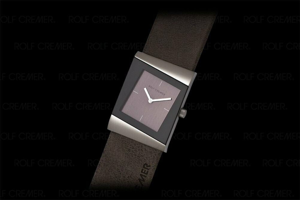 Rolf Cremer Style 500001