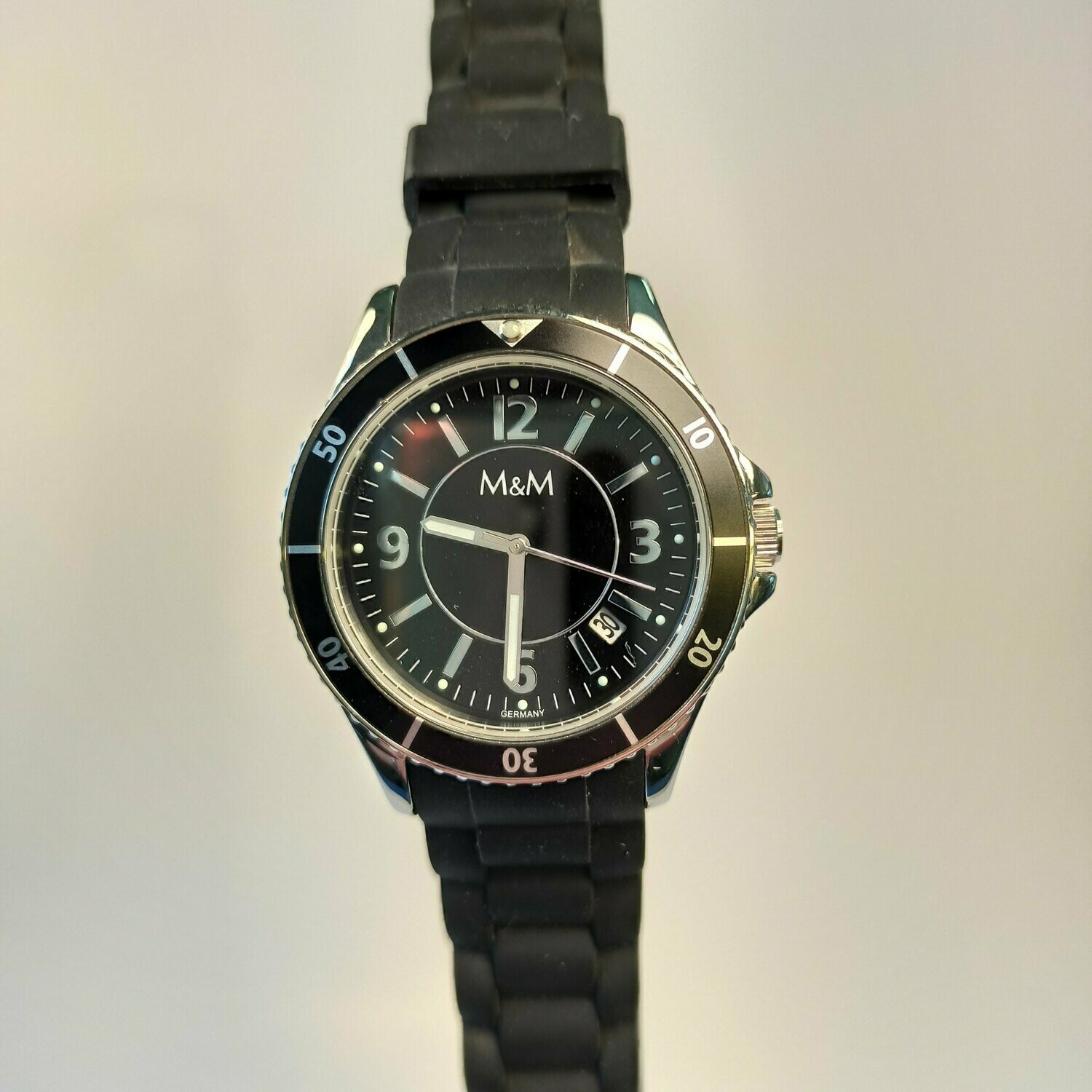 M&M 1846-646