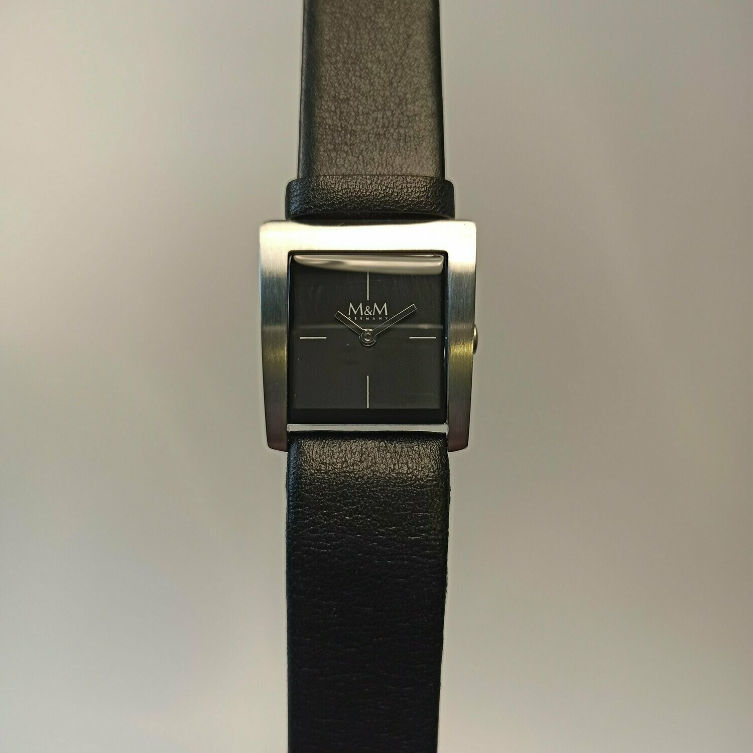 M&M 1864-426 Damenuhr