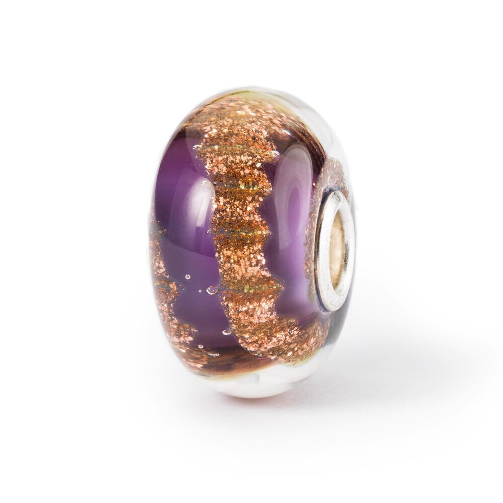 Royal Purple limitiert