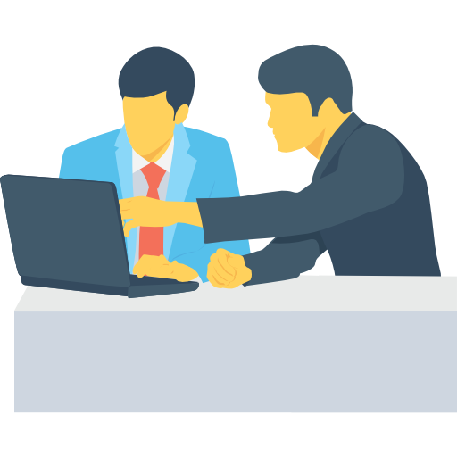 Corso 
AGILE LEADERSHIP