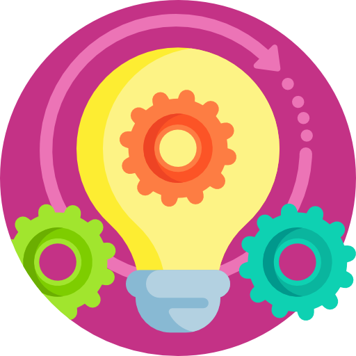Corso AGILE