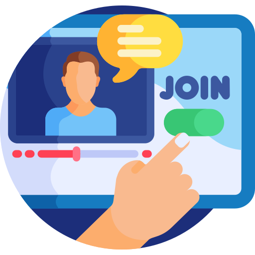 Corso 
CUSTOMER EXPERIENCE