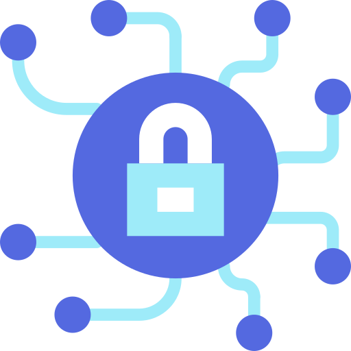 Game CYBERSECURITY