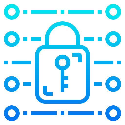 Game TOOLS CYBERSECURITY