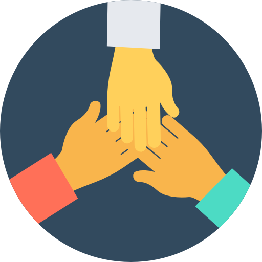 Game SOFT SKILLS ASSESSMENT
