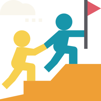 Game PEOPLE MANAGEMENT &amp; LEADERSHIP