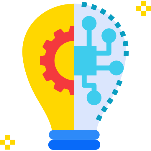 Game INNOVATION COMPETENCIES