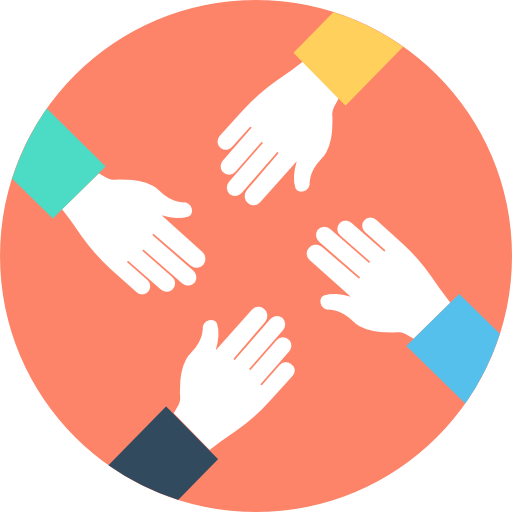 Simulatore REMOTE PEOPLE MANAGEMENT