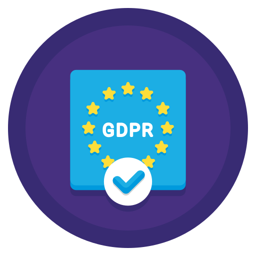 Corso 
NUOVA PRIVACY - DGPR