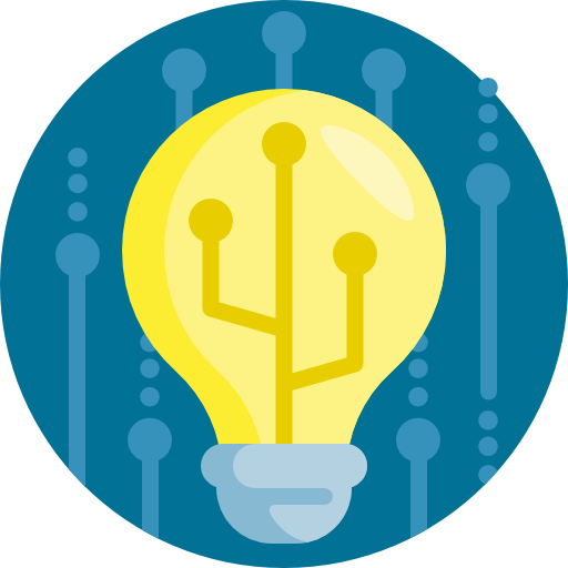 Corso 
INNOVAZIONE