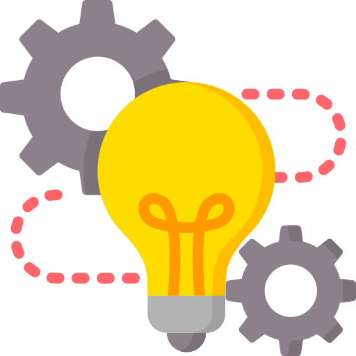 Corso 
DESIGN THINKING
