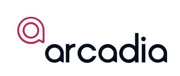 Arcadia On Line