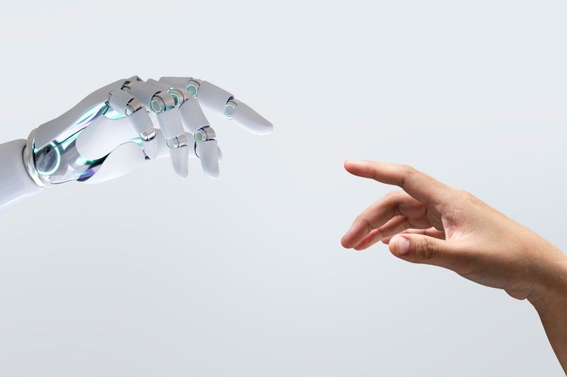 Corso. Tecnologie emergenti: impatti su aziende e società