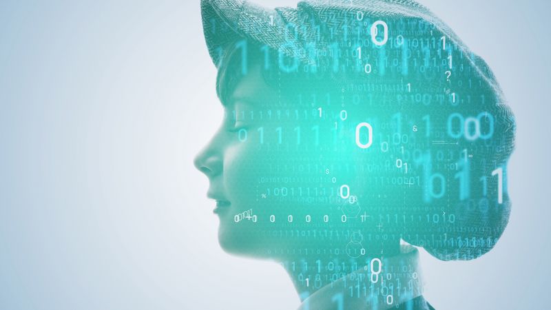 Corso. AI Recruiting: come assumere meglio (e prima) con l’intelligenza artificiale