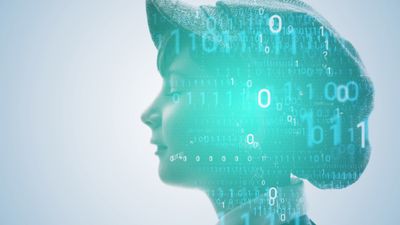 Corso. AI per la valutazione delle competenze e dei talenti