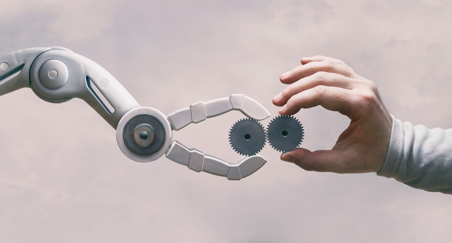 Corso. AI e Intelligenza Strategica per il Manager del Futuro