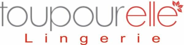 Toupourelle Online Store