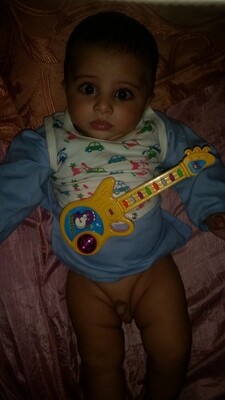 fahad