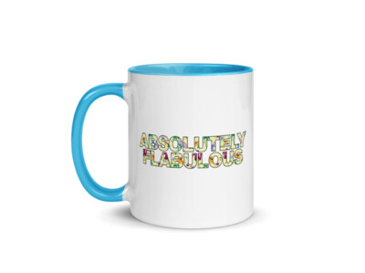 Mugs