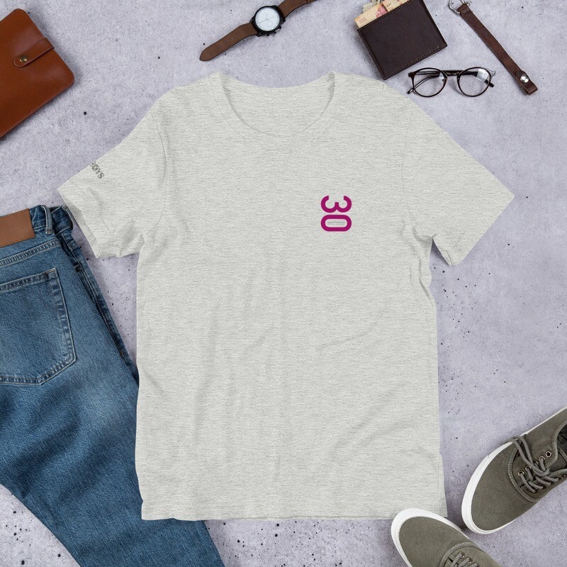 FB30 T-Shirt