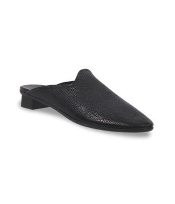 arche Slipper – Mules Rayaki Glattleder arche Slipper – Mules Rayaki Glattleder