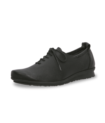 arche Schnürschuhe – Baryza Leder Sneaker arche Schnürschuhe – Baryza Leder Sneaker