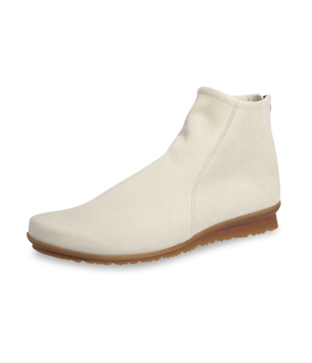 arche Boots – Baryky Hunter Leder Beige arche Boots – Baryky Hunter Leder Beige