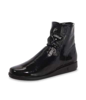 arche Boots – Daykam Lackleder arche Boots – Daykam Lackleder