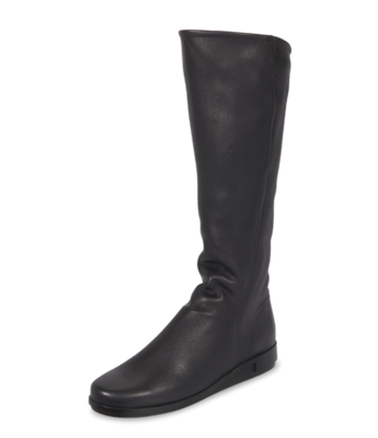 arche Stiefel – Daybbo Leder arche Stiefel – Daybbo Leder
