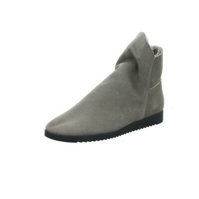 arche Boots – Baosha Schafsleder grau arche Boots – Baosha Schafsleder grau
