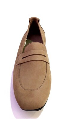 arche Slipper – Matana Moccasin arche Slipper – Matana Moccasin