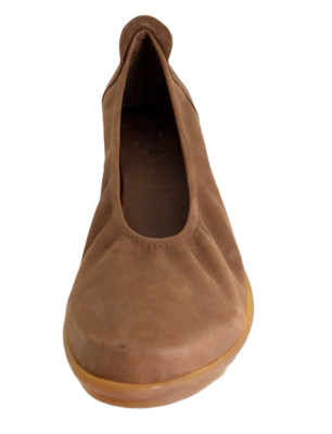 arche Ballerina – Baryam Leder arche Ballerina – Baryam Leder