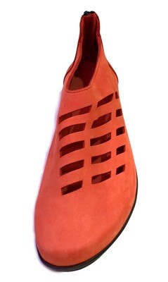 arche Sommer Slipper – Barcan Wildleder arche Sommer Slipper – Barcan Wildleder