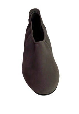 arche Slipper – Fafana Leder arche Slipper – Fafana Leder